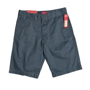 Merona Shorts